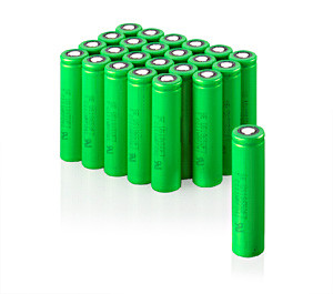 Как сделать литиевый аккумулятор (батарею) своими руками
